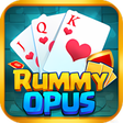 Rummy Opus - Pro Classic APK