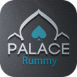 Rummy Palace- Play Rummy Online Indian Card Game APK