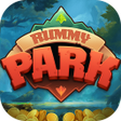Rummy Park APK
