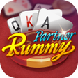 Rummy Partner APK