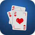 Rummy Play in RummyBuzz