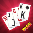 Rummy Plus Card Games APK