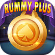 Rummy Plus APK