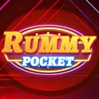 Rummy Pocket-Indian rummy game APK