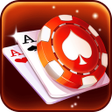 Rummy Poker APK