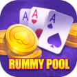 Rummy pool APK