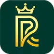 Rummy Raja - 13 Card Game APK