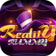Rummy Reality