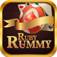 Rummy Ruby APK