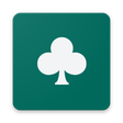 Rummy Score -Play Smart APK