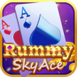 Rummy SkyAce APK