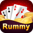 Rummy Spirit