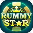 Rummy Star - India Rummy APK