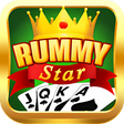 Rummy Star - Rummy Game APK