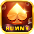 Rummy Star APK