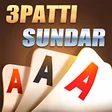 Rummy Sundar APK