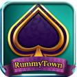 Rummy Town