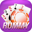 Rummy Tycoon