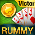 Rummy Victor APK