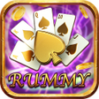 Rummy VIP Poker APK