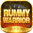 Rummy Warrior - Play Online