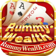 Rummy Wealth Guide APK