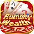 Rummy Wealth APK