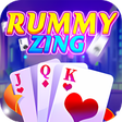 Rummy Zing - Play Fun APK