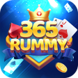 Rummy365 Games APK