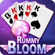 RummyBloom APK