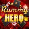 RummyHero APK