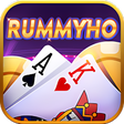 RummyHo