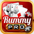 RummyPro APK