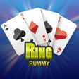 RummyRing2 APK