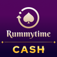 Rummytime - Play Cash Rummy