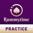 Rummytime - Play Rummy Online