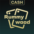 Rummywood: Real Cash Rummy