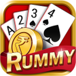 Rupay Rummy