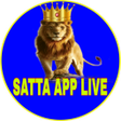 Satta App Live APK