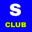 Shopping Club: Made in india