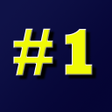 Single bet daily tip APK