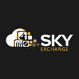 Sky Exchange APK