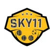 Sky11 Live Line APK
