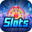 Slot World APK