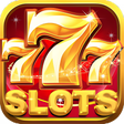 Slots Fun: Casino Games
