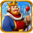 Slots King APK