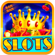 Slots Mega Casino Star