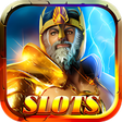 Slots Meta APK