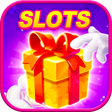 Slots Meta