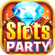 Slots Party
